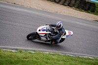 enduro-digital-images;event-digital-images;eventdigitalimages;lydden-hill;lydden-no-limits-trackday;lydden-photographs;lydden-trackday-photographs;no-limits-trackdays;peter-wileman-photography;racing-digital-images;trackday-digital-images;trackday-photos